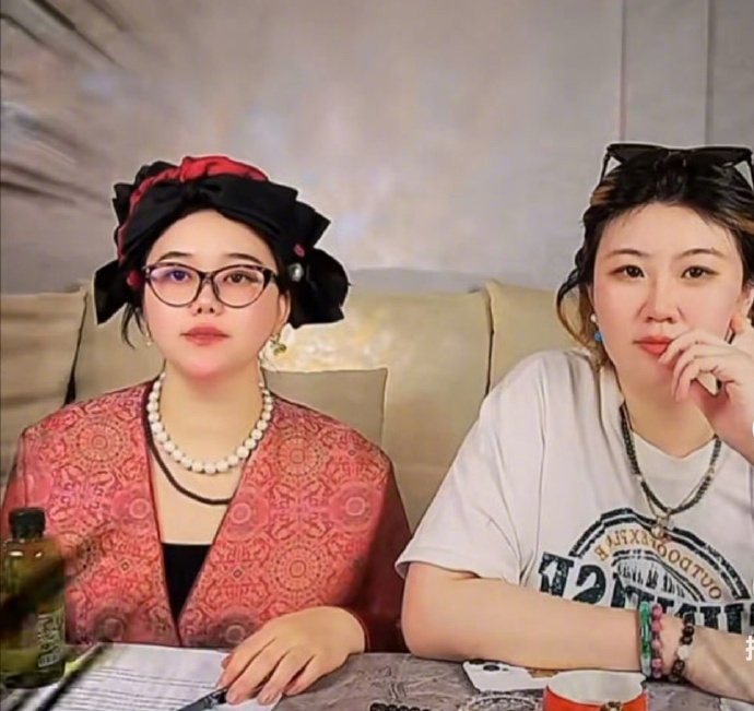 彻底凉凉,他俩双双被封！网友拍手叫好！