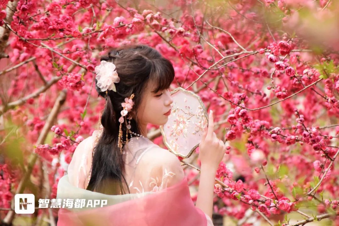 最低仅6.2℃!今天16时07分!福州正式进入…… 最低仅6.2℃!今天16时07分!福州正式进入……