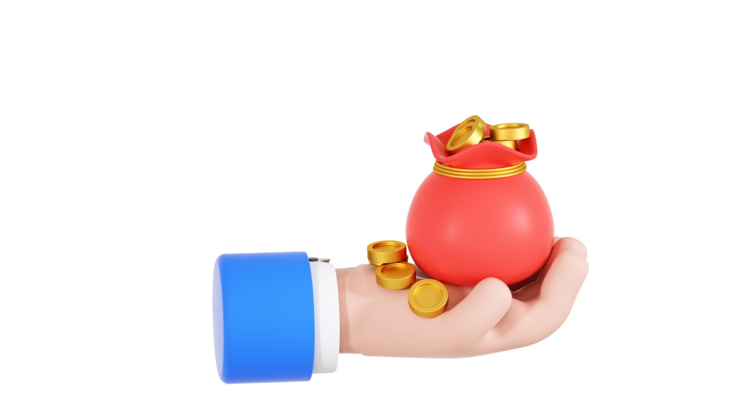 什么是职业年金？知识帖来了