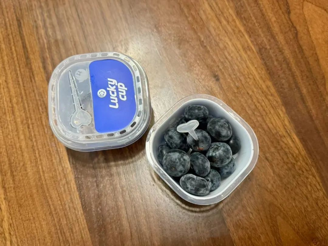 降价了！正大量上市！很多人爱吃