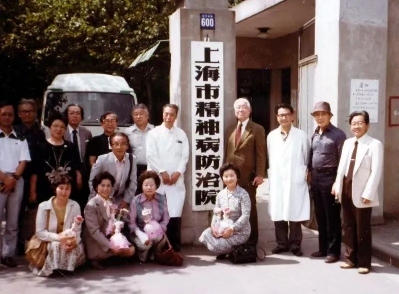 突发讣告！上海知名专家因病逝世，享年96周岁