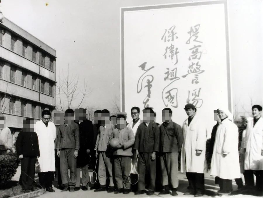 突发讣告！上海知名专家因病逝世，享年96周岁