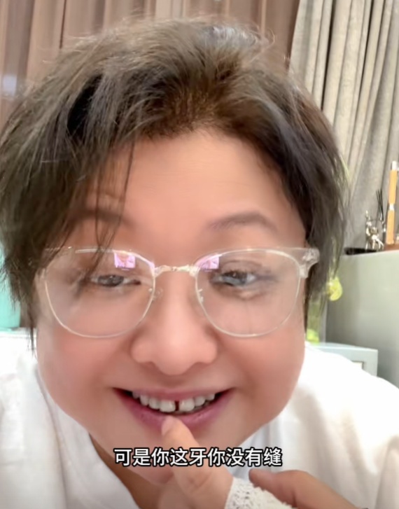 53岁韩红官宣将有好消息！网友惊呼：不敢相信
