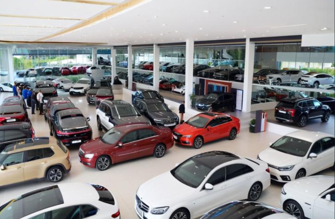 最新数据!这些二手车最热销→ 最新数据!这些二手车最热销→