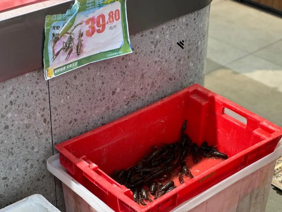 60元每斤！有饭店一天卖300斤，很快更便宜