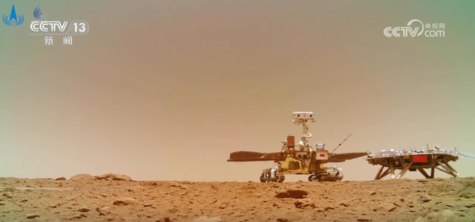 2025，探索不止！看中国航天迭代创新延续精彩