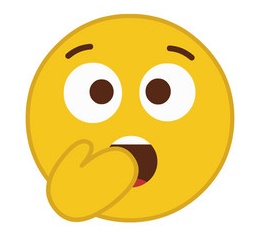 这种“不带脑子就是看”的网络爽剧,你看过吗? 这种“不带脑子就是看”的网络爽剧,你看过吗?