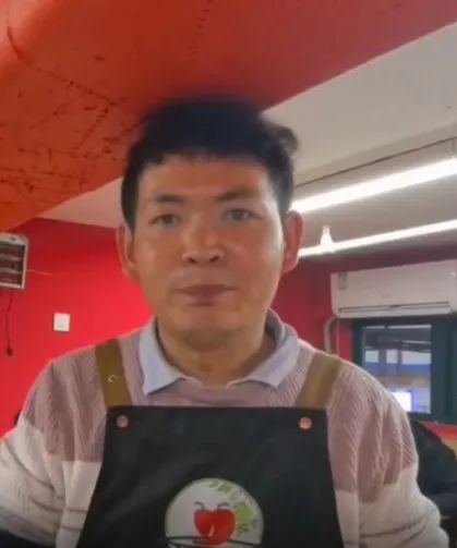 “我们这边规矩是军人免单！”后续来了→