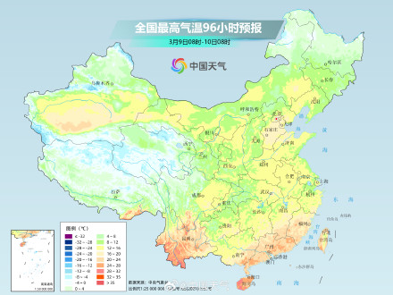 东北人的天然冰箱冻不住了