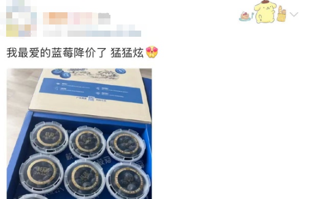 价格大跳水！业内人士：预计还有一波降价