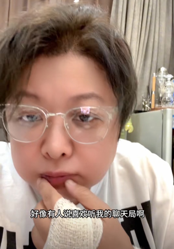 53岁韩红官宣将有好消息！网友惊呼：不敢相信