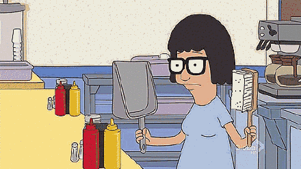 这7类人容易提前长白发 这7类人容易提前长白发