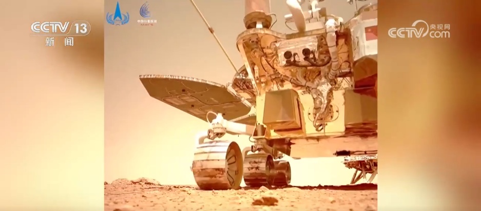 2025，探索不止！看中国航天迭代创新延续精彩