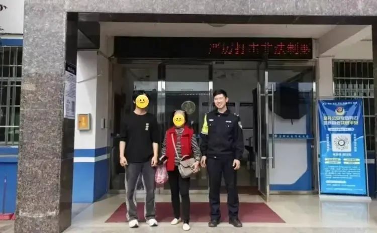 靳东最新回话：青睐我的不雅众被AI骗得很惨，提倡AI换脸立法