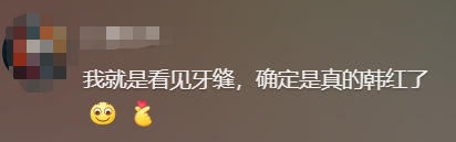 53岁韩红官宣将有好消息！网友惊呼：不敢相信
