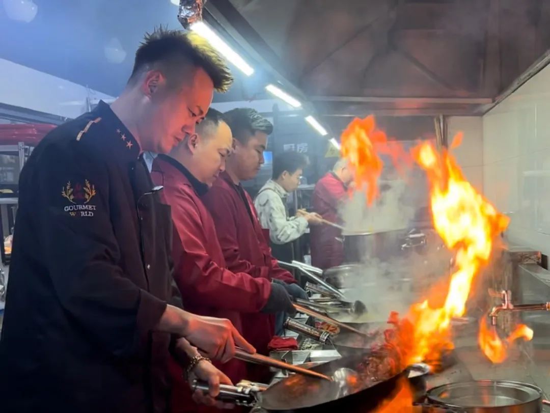 60元每斤！有饭店一天卖300斤，很快更便宜