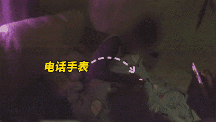12岁男孩用电话手表刷单被骗3万多