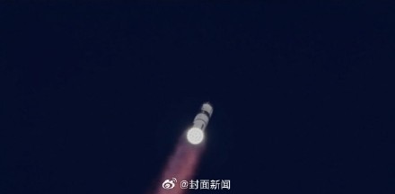 美国星舰飞船失联原因正在分析