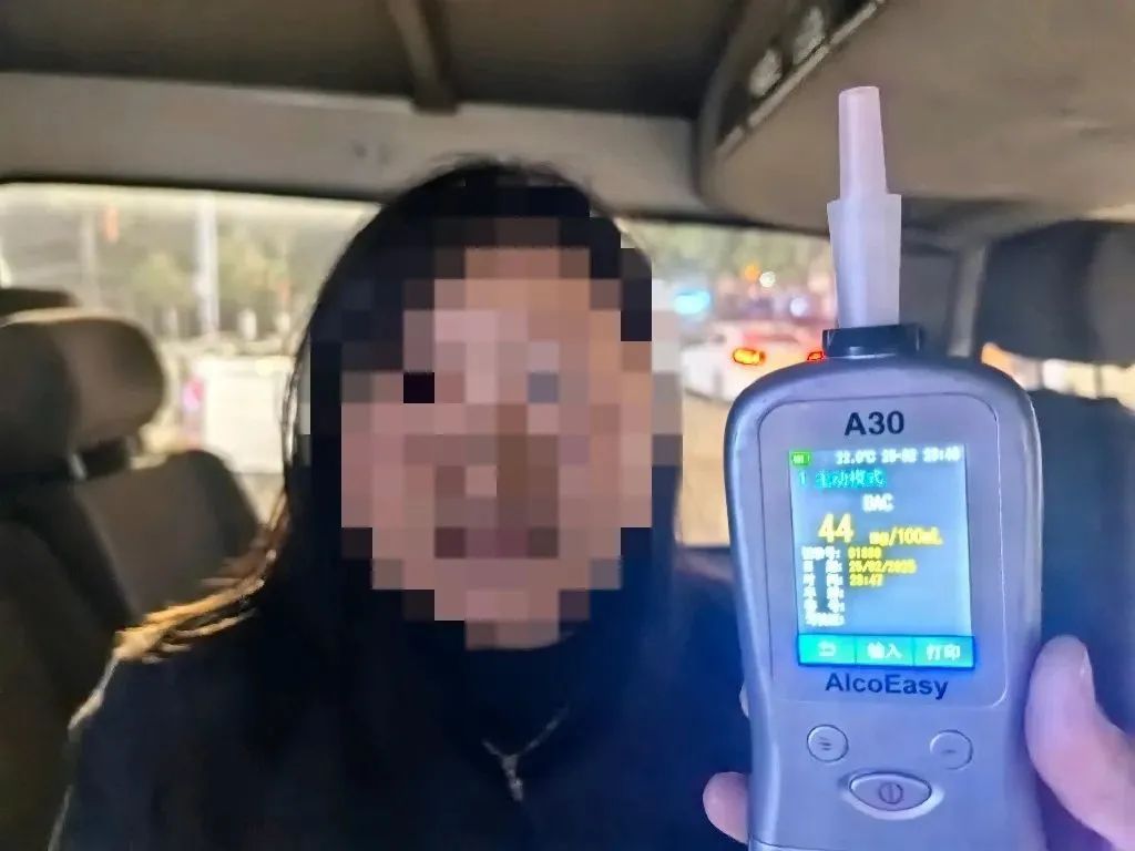 事发泉州!夫妻双双被罚 事发泉州!夫妻双双被罚