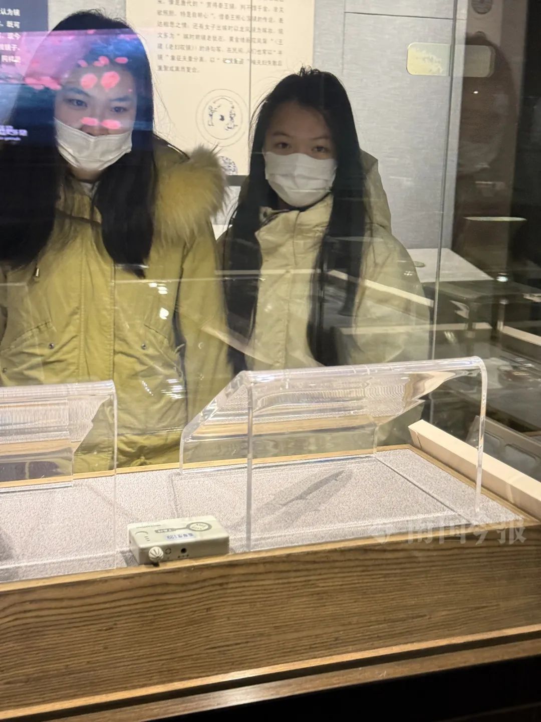 又有新发现！柳州的河里，到底藏着多少宝贝？