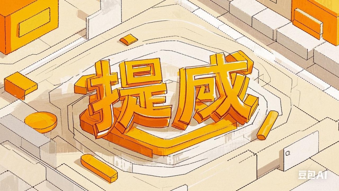 离职时“未回款”，提成就“泡汤”？