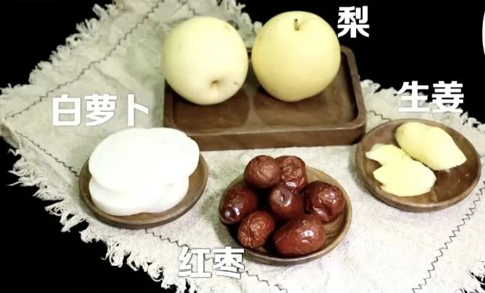 惊蛰后别错过这个“神仙果” 推荐4个“黄金吃法” 惊蛰后别错过这个“神仙果” 推荐4个“黄金吃法”