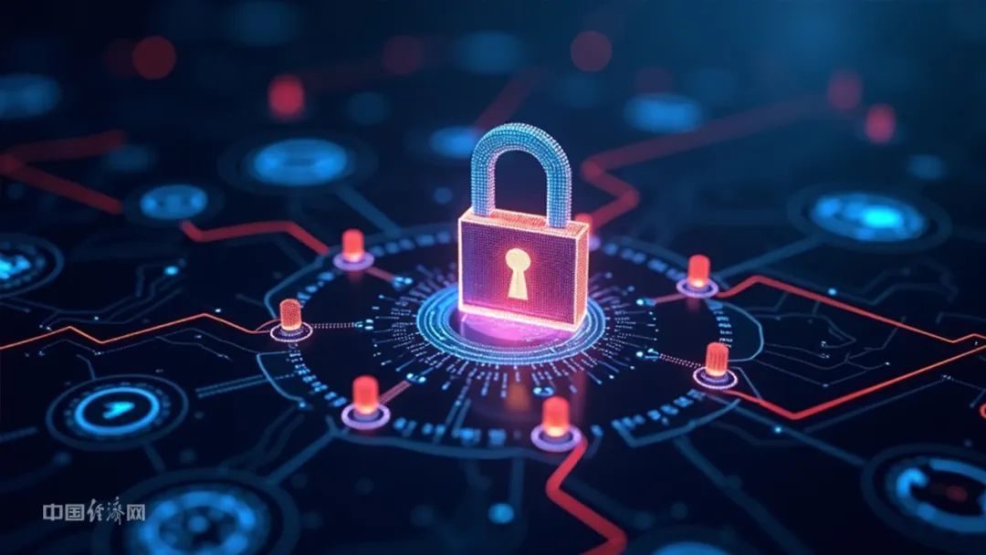 DeepSeek之后，这款中国AI产品刷屏！