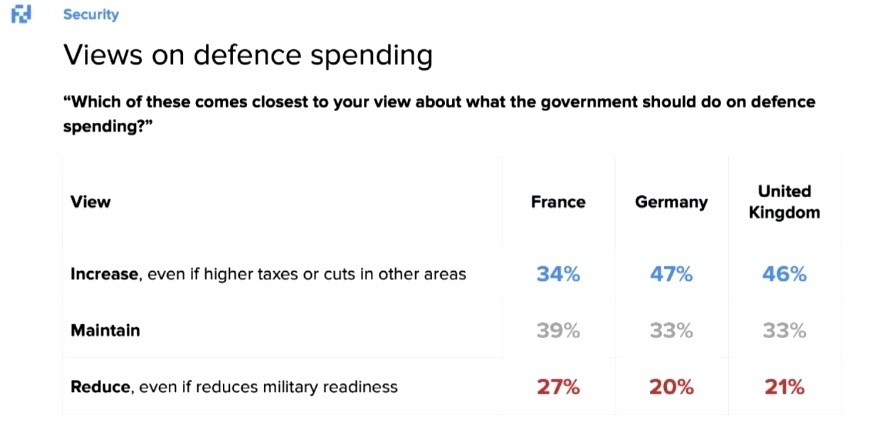 一周“出差”三趟求援助 泽连斯基还没拿到个准信儿？
