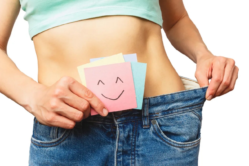 惊蛰后别错过这个“神仙果” 推荐4个“黄金吃法” 惊蛰后别错过这个“神仙果” 推荐4个“黄金吃法”