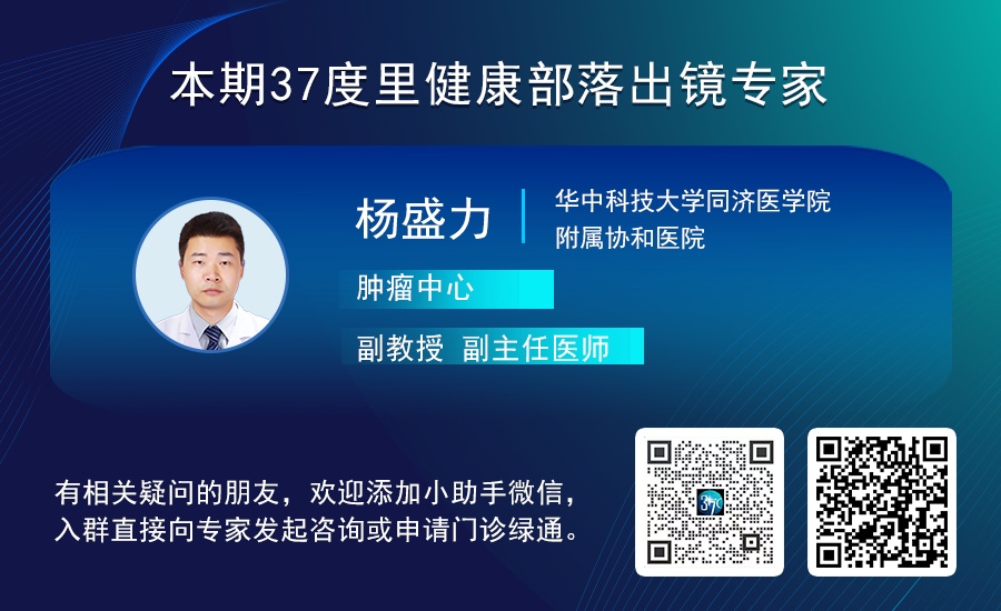 要提防放射性物质！这3类饰品别戴