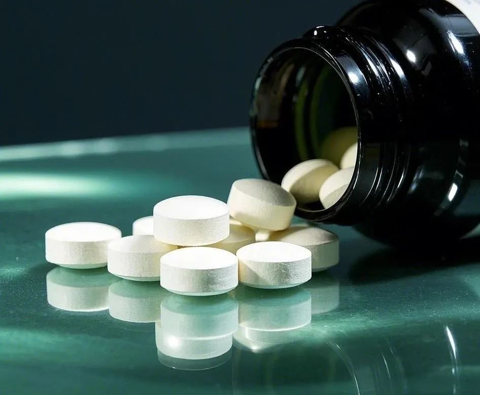 一大盘下肚,女子差点没命!最近很多人饭桌上都有,这个步骤一定不能少 一大盘下肚,女子差点没命!最近很多人饭桌上都有,这个步骤一定不能少