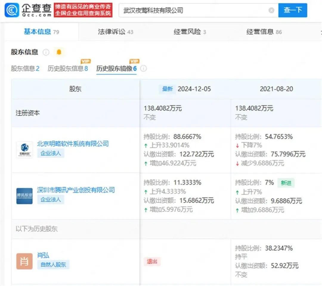 一夜刷屏！DeepSeek之后又一国产黑马！