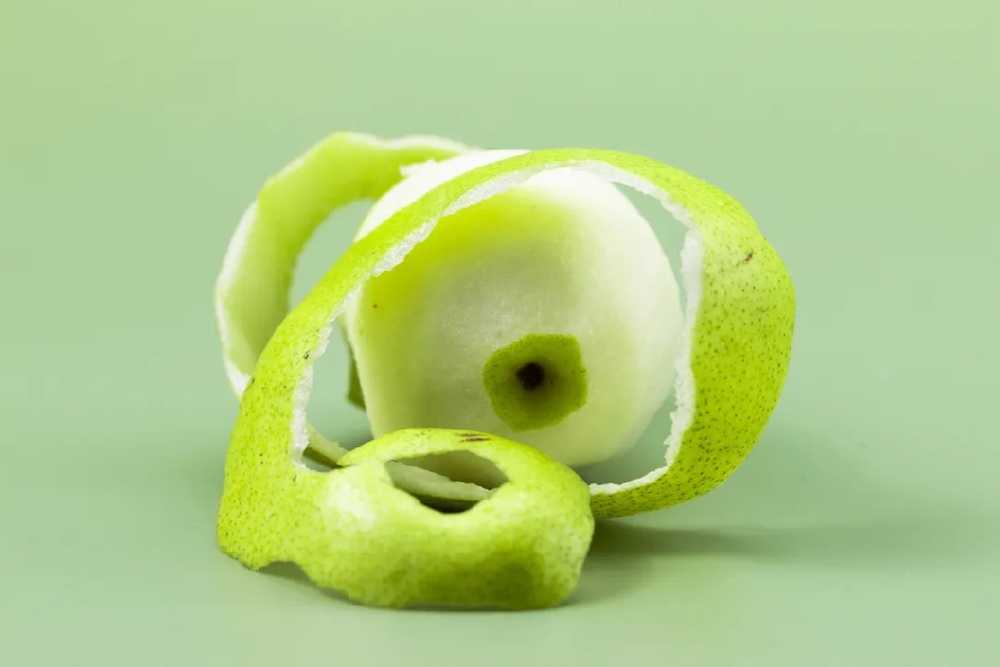 惊蛰后别错过这个“神仙果” 推荐4个“黄金吃法” 惊蛰后别错过这个“神仙果” 推荐4个“黄金吃法”