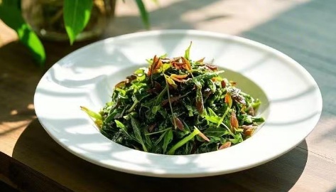 西安正在热卖，严重可致命！陕西疾控紧急提醒