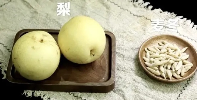 惊蛰后别错过这个“神仙果” 推荐4个“黄金吃法” 惊蛰后别错过这个“神仙果” 推荐4个“黄金吃法”