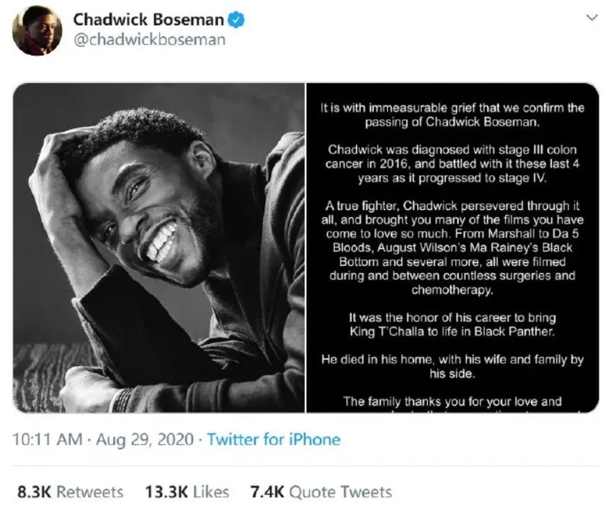 她走了,年仅37岁!又是这种病…… 她走了,年仅37岁!又是这种病……