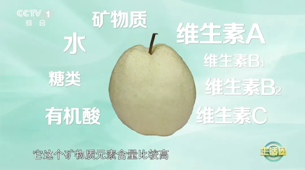 惊蛰后别错过这个“神仙果” 推荐4个“黄金吃法” 惊蛰后别错过这个“神仙果” 推荐4个“黄金吃法”