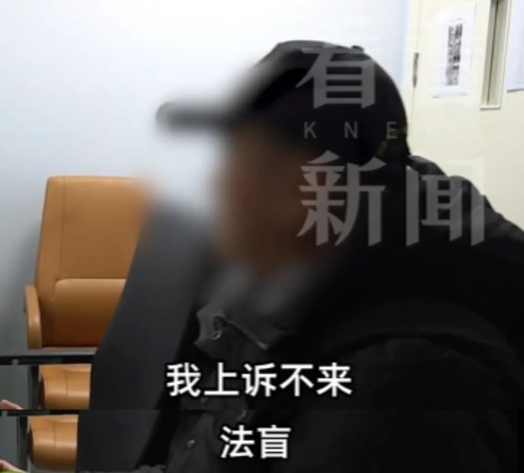 上海一30岁男子离婚时拿走前妻7个名牌包，更无语的是...