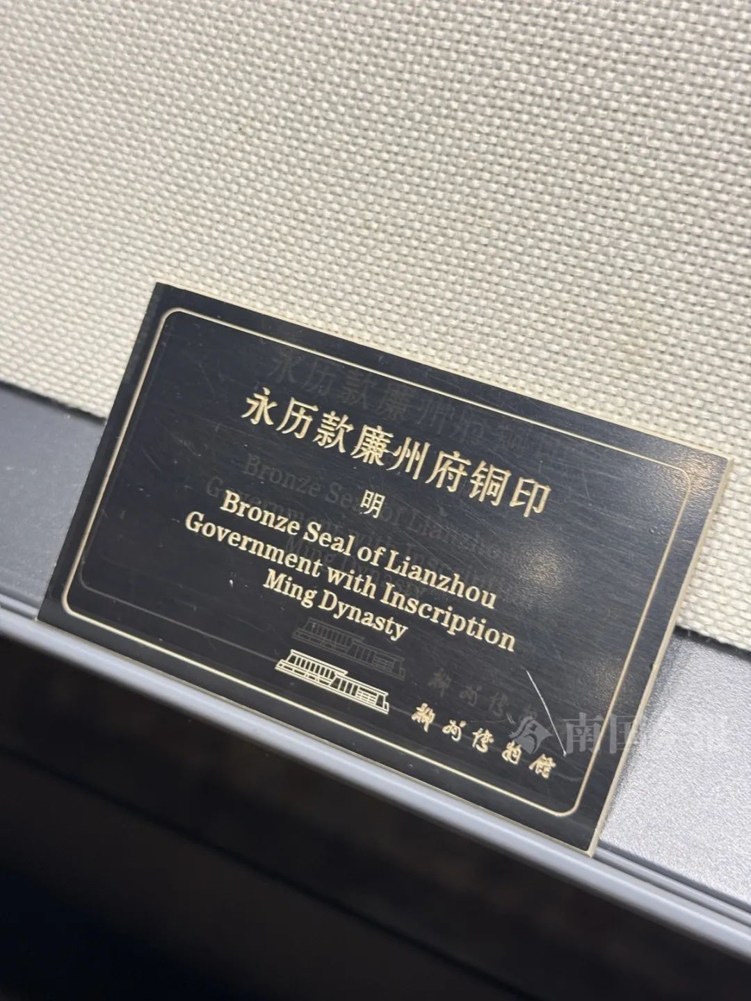 又有新发现！柳州的河里，到底藏着多少宝贝？