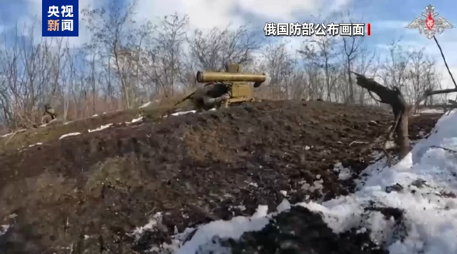 突发:俄罗斯发动大规模导弹袭击 突发:俄罗斯发动大规模导弹袭击