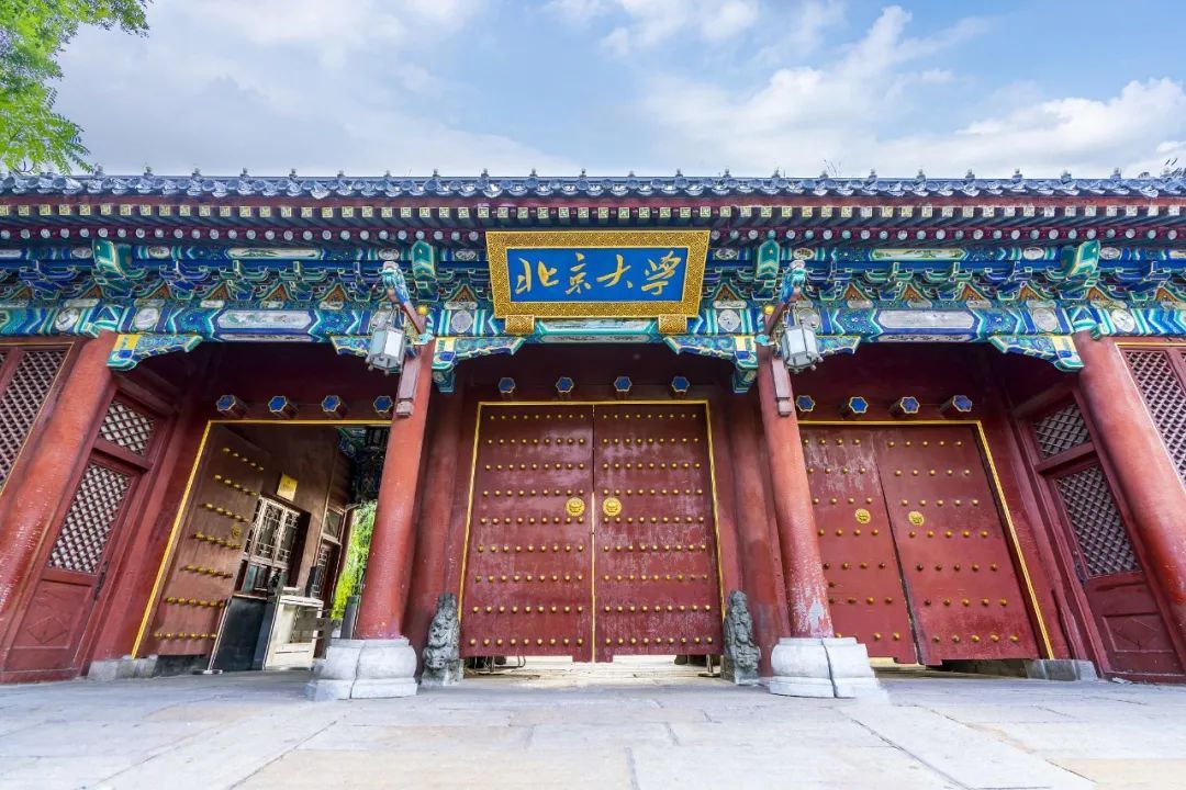 这些“双一流”高校，已决定扩招！