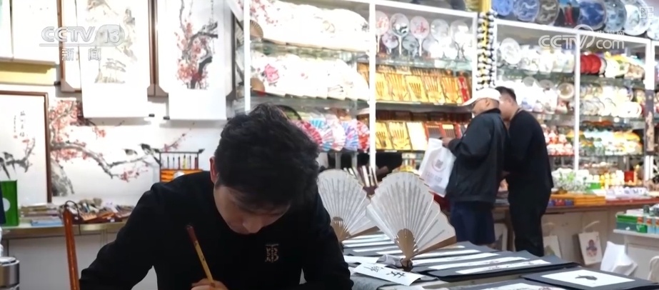 邂逅美丽自然人文景观 “电影+”拓展全新中国游新方式 邂逅美丽自然人文景观 “电影+”拓展全新中国游新方式