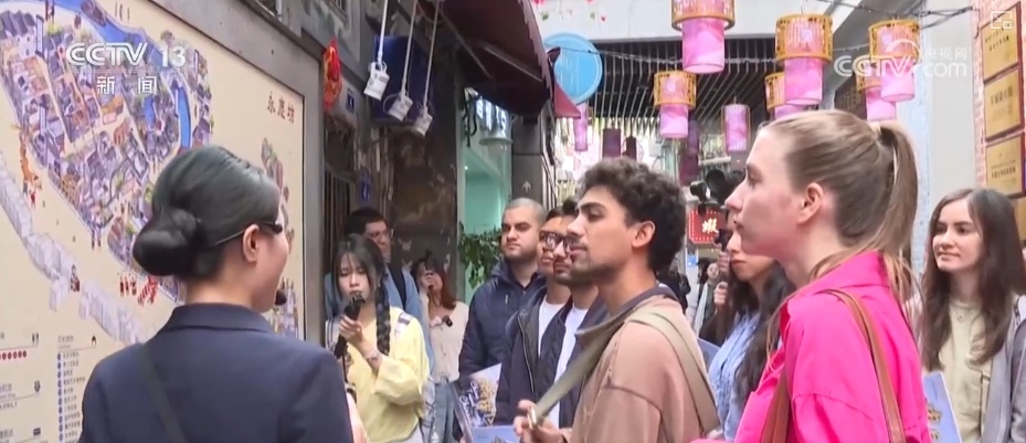 邂逅美丽自然人文景观 “电影+”拓展全新中国游新方式 邂逅美丽自然人文景观 “电影+”拓展全新中国游新方式