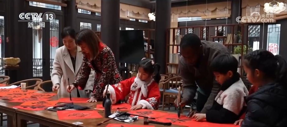 邂逅美丽自然人文景观 “电影+”拓展全新中国游新方式 邂逅美丽自然人文景观 “电影+”拓展全新中国游新方式