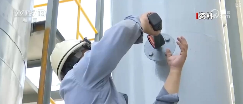 精细化、精准化、挖掘细节……从《政府工作报告》看蓝天碧水保卫战