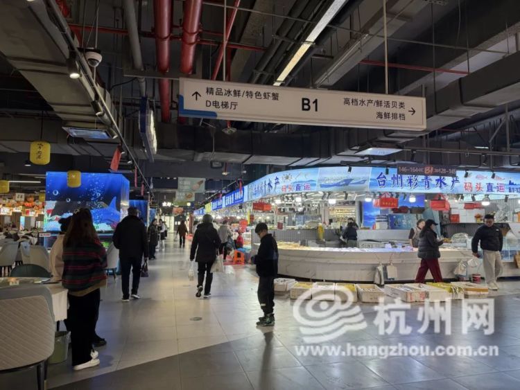 45元/斤！杭州人爱吃的这口美味，刚刚上市！老板：下个月价格就会跌……