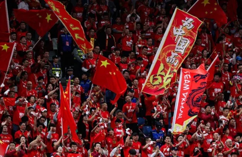 太火爆!瞬间售罄!近20万人期待…… 太火爆!瞬间售罄!近20万人期待……