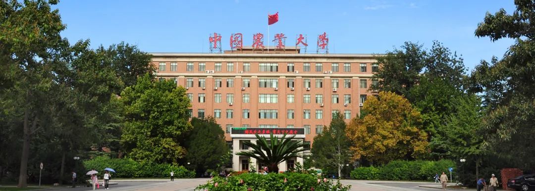 这些“双一流”高校，已决定扩招！