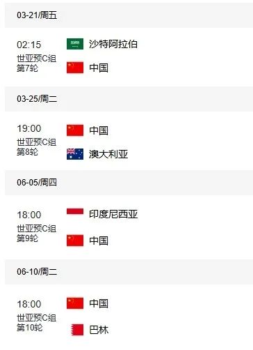 太火爆!瞬间售罄!近20万人期待…… 太火爆!瞬间售罄!近20万人期待……