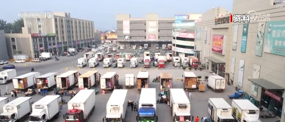 精细化、精准化、挖掘细节……从《政府工作报告》看蓝天碧水保卫战